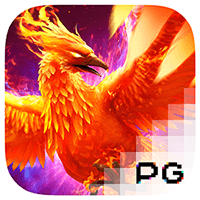 Phoenix Rises RTP PGSFOT Hari Ini