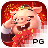 Piggy Gold RTP PGSFOT Hari Ini
