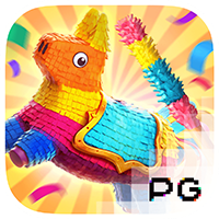 Pinata Wins RTP PGSFOT Hari Ini