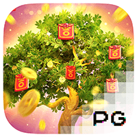 Prosperity Fortune Tree RTP PGSFOT Hari Ini
