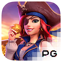 Queen of Bounty RTP PGSFOT Hari Ini