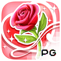Reel Love RTP PGSFOT Hari Ini