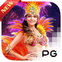 Rio Fantasia RTP PGSFOT Hari Ini