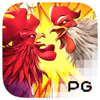 Rooster Rumble RTP PGSFOT Hari Ini
