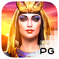 Secrets of Cleopatra RTP PGSFOT Hari Ini