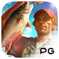 Shark Bounty RTP PGSFOT Hari Ini