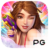 Songkran Splash RTP PGSFOT Hari Ini