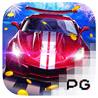 Speed Winner RTP PGSFOT Hari Ini