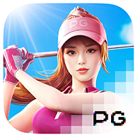 Super Golf Drive RTP PGSFOT Hari Ini