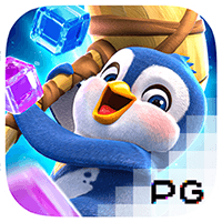 The Great Icescape RTP PGSFOT Hari Ini