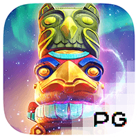 Totem Wonders RTP PGSFOT Hari Ini