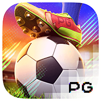 Ultimate Striker RTP PGSFOT Hari Ini