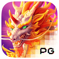 Ways of the Qilin RTP PGSFOT Hari Ini