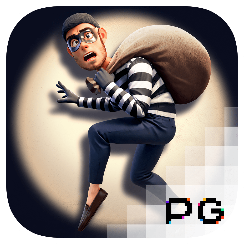 Wild Heist Cashout RTP PGSFOT Hari Ini