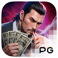 Yakuza Honor RTP PGSFOT Hari Ini