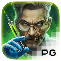 Zombie Outbreak RTP PGSFOT Hari Ini