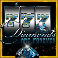Diamonds are Forever 3 Lines RTP Pragmatic Play Demo
