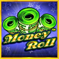Money Roll RTP Pragmatic Play Demo