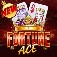 Fortune Ace RTP Pragmatic Play Demo