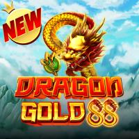 Dragon Gold 88 RTP Pragmatic Play Demo
