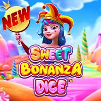 Sweet Bonanza Dice RTP Pragmatic Play Demo