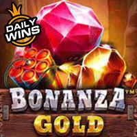 Bonanza Gold RTP Pragmatic Play Demo