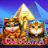 Cleocatra RTP Pragmatic Play Demo