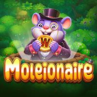 Moleionaire RTP Pragmatic Play Demo