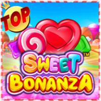 Sweet Bonanza RTP Pragmatic Play Demo