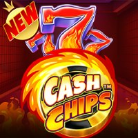 Cash Chips RTP Pragmatic Play Demo