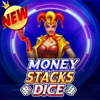 Money Stacks Dice RTP Pragmatic Play Demo