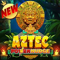 Aztec Powernudge RTP Pragmatic Play Demo