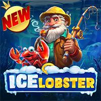 Ice Lobster RTP Pragmatic Play Demo
