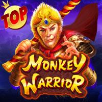 Monkey Warrior RTP Pragmatic Play Demo