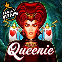 Queenie RTP Pragmatic Play Demo