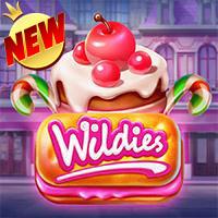 Wildies RTP Pragmatic Play Demo