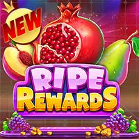 Ripe Rewards RTP Pragmatic Play Demo