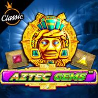 Aztec Gems RTP Pragmatic Play Demo