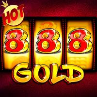 888 Gold RTP Pragmatic Play Demo