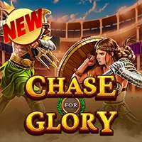 Chase For Glory RTP Pragmatic Play Demo