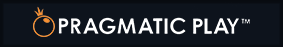 logo pragmatic play