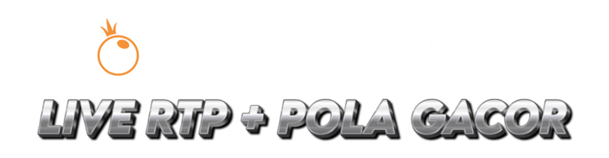 live rtp dan pola gacor pragmatic play