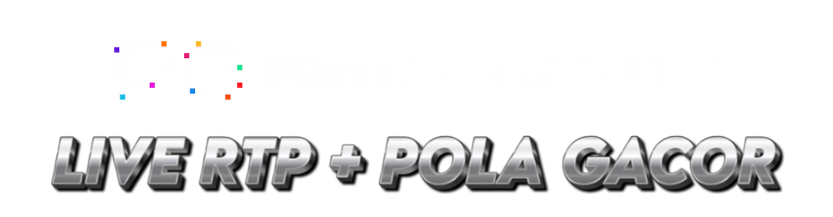 live rtp dan pola gacor pg soft